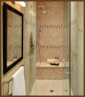 after-bathroom-remodel