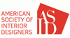 best of the best design awards
