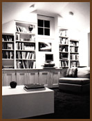 attic conversion