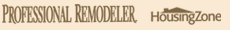 professional remodeler housing zone