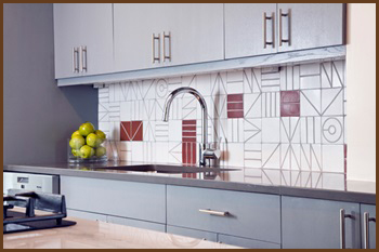 backsplash-1-crop
