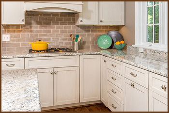 backsplash-2-crop