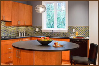 backsplash-3-crop