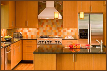 backsplash-4-crop