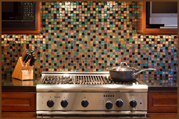backsplash-5-crop