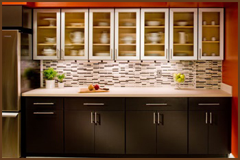 backsplash-6-crop