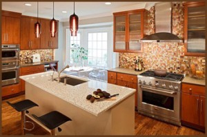 beautiful-kitchen-3-crop