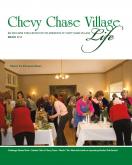 Chevy chase village