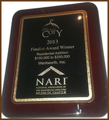 coty-award-plaque