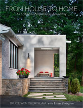 ebook-thumbnail
