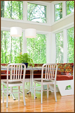 familty-friendly-kitchen1