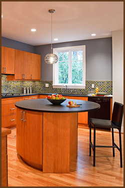 familty-friendly-kitchen2