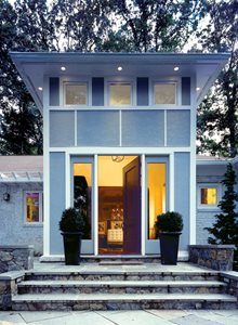 Design-Build