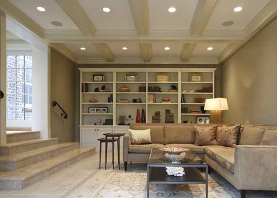 Reinvent Your Garage With These Popular Renovations