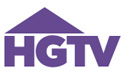 HGTV logo