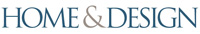 home and design