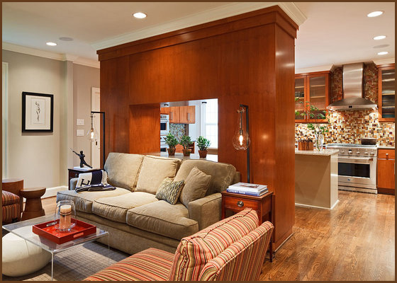 whole house renovation home remodeling maryland md washington how to remodel a house on a budget