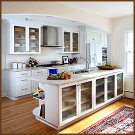 kitchen-remodel1