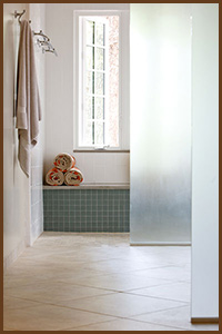 master-suite-interior-design2