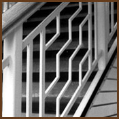 railing-detail-design