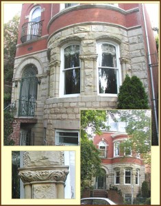 richardsonian-romanesque-style-june