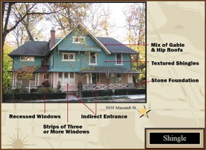 shingle-style-june