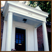 street-porch-design