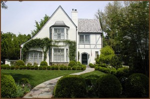 tudor-style-june