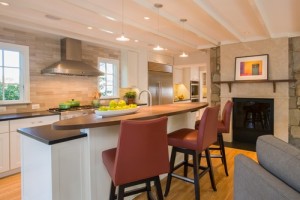 Home Remodeling Bethesda