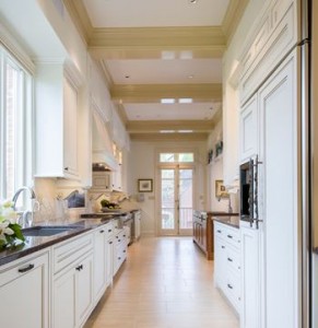 kalorama-kitchen-crop