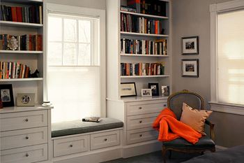 Master Bedroom Remodeling