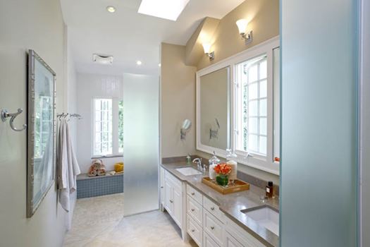 Bathroom Remodeling Chevy Chase