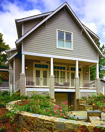 Bungalow Home Addition Ideas Bungalow Style Home Additions Dc