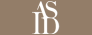 ASD quality logo.