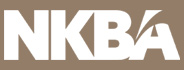 The Nikba quaility logo. 