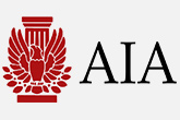 AIA logo