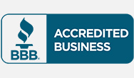 BBB logo