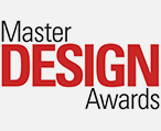 Master Design Awards
