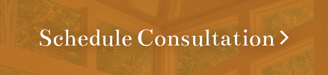 Schedule a consultation with our Chevy Chase, MD remodelers!