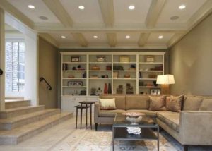 garage-conversion-crop.jpg