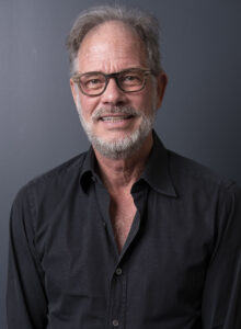 Bruce